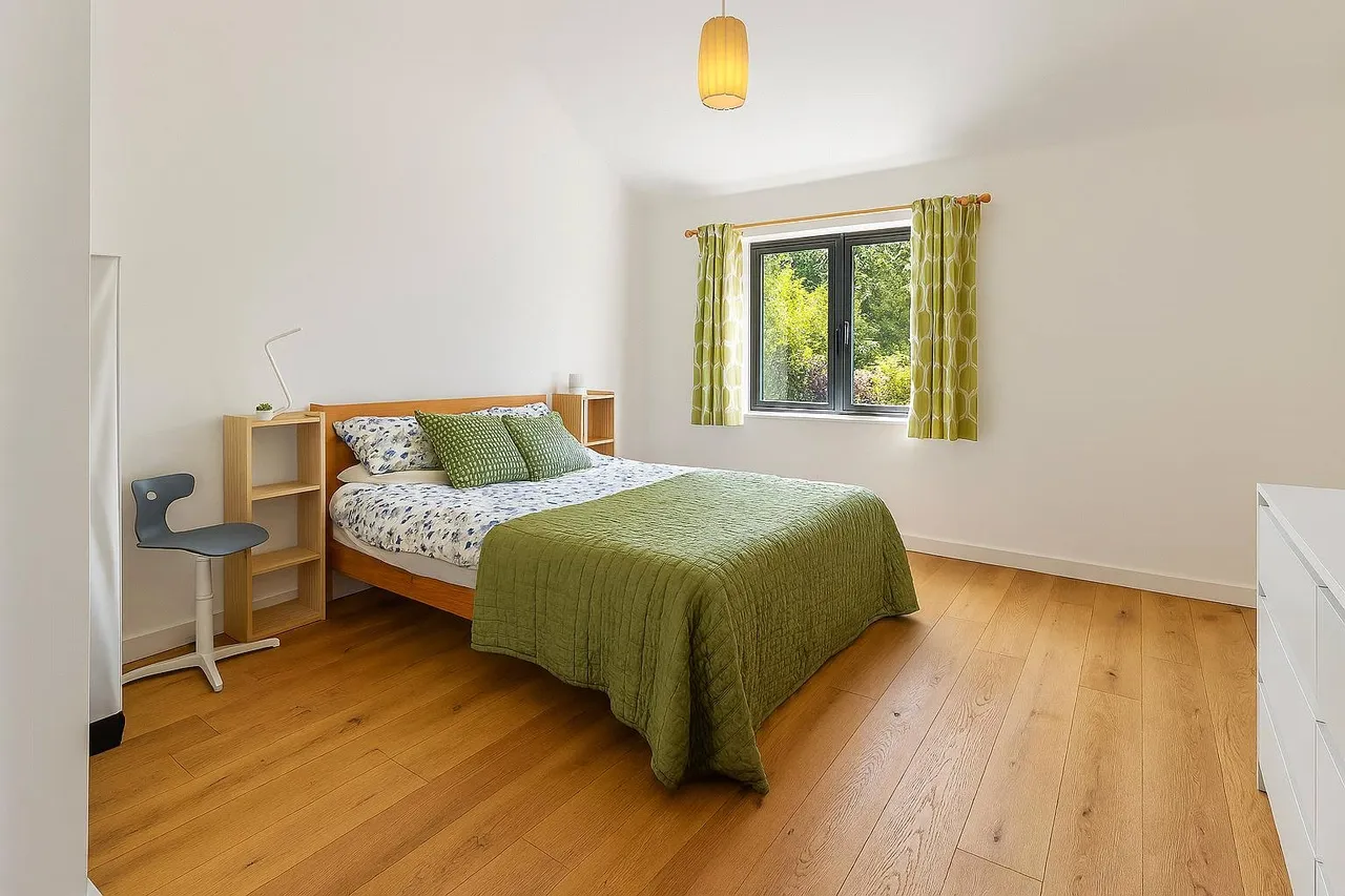 Evergreen Drive, Caistor, photo 19