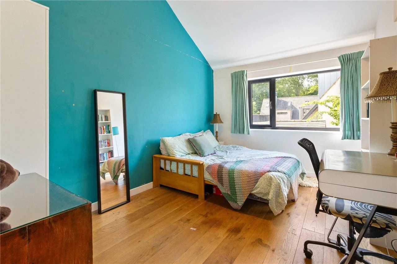 Evergreen Drive, Caistor, photo 17