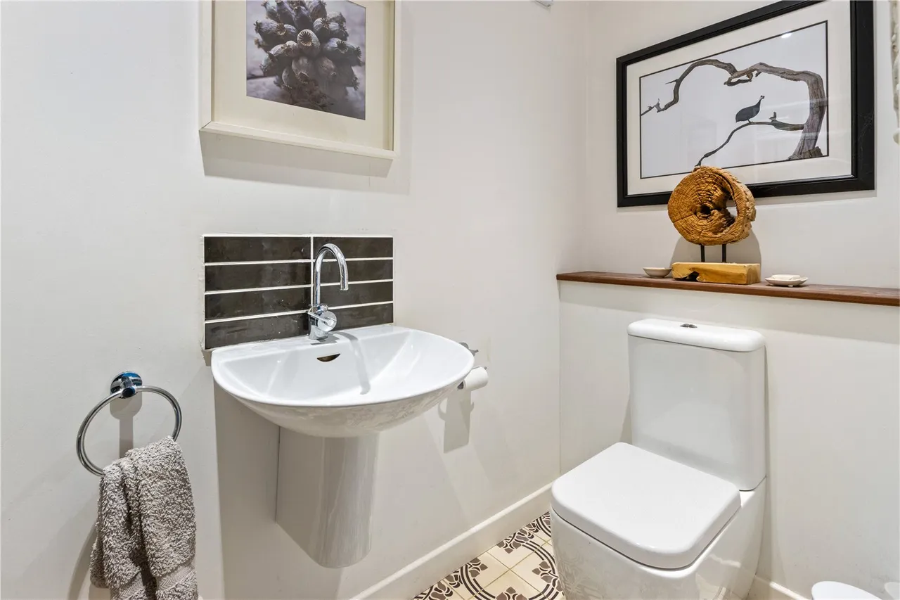 Evergreen Drive, Caistor, photo 12
