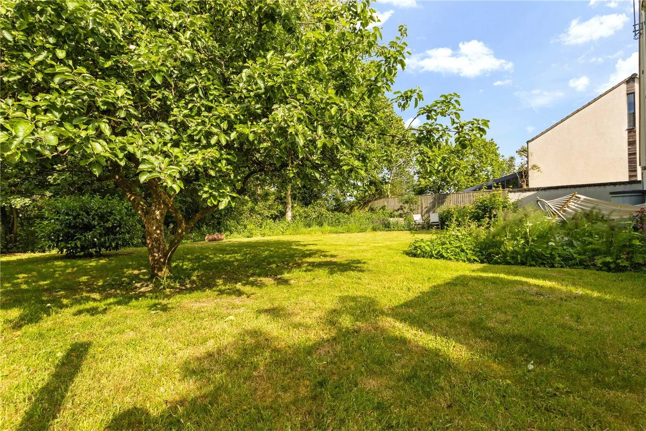 Evergreen Drive, Caistor, photo 25