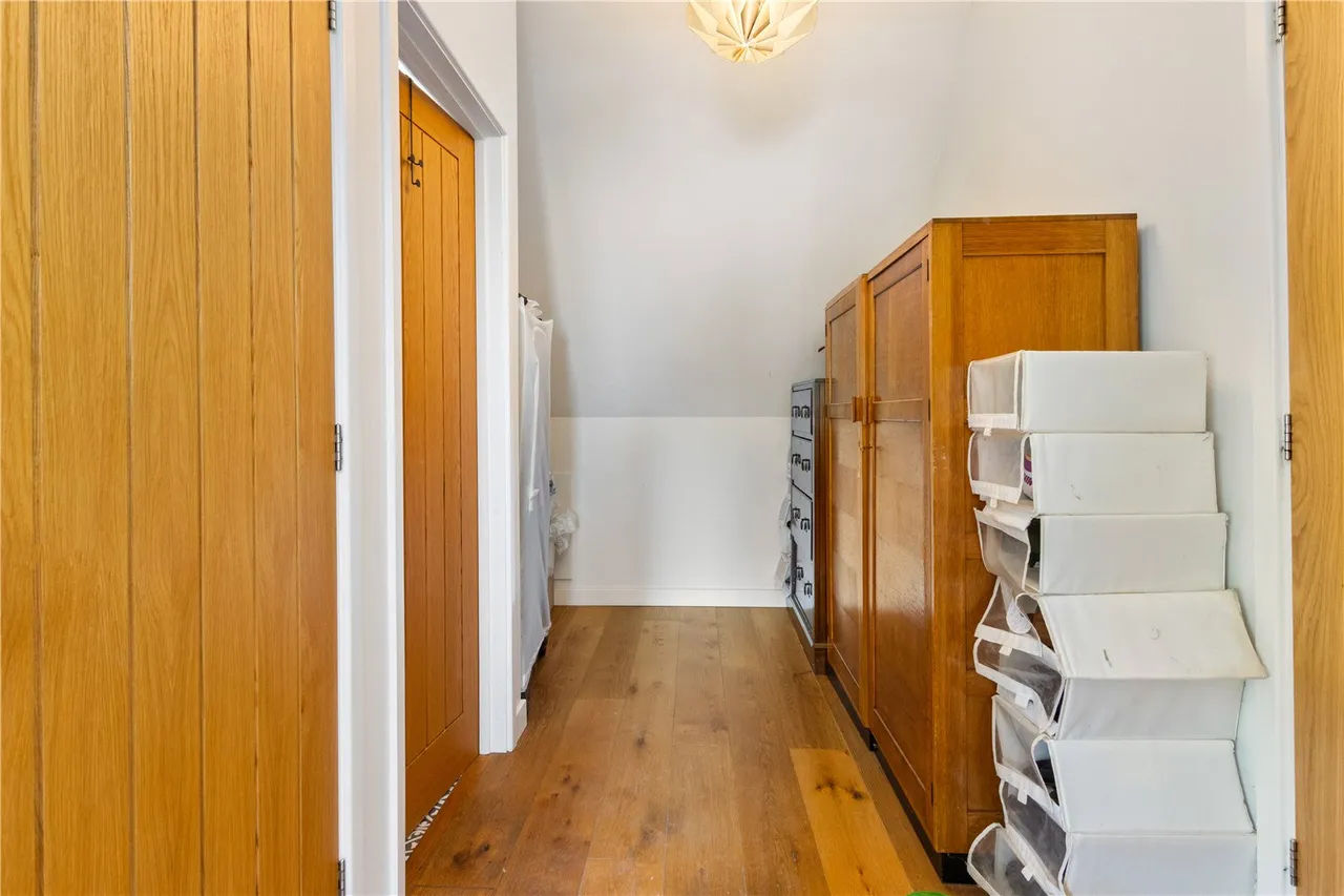 Evergreen Drive, Caistor, photo 15