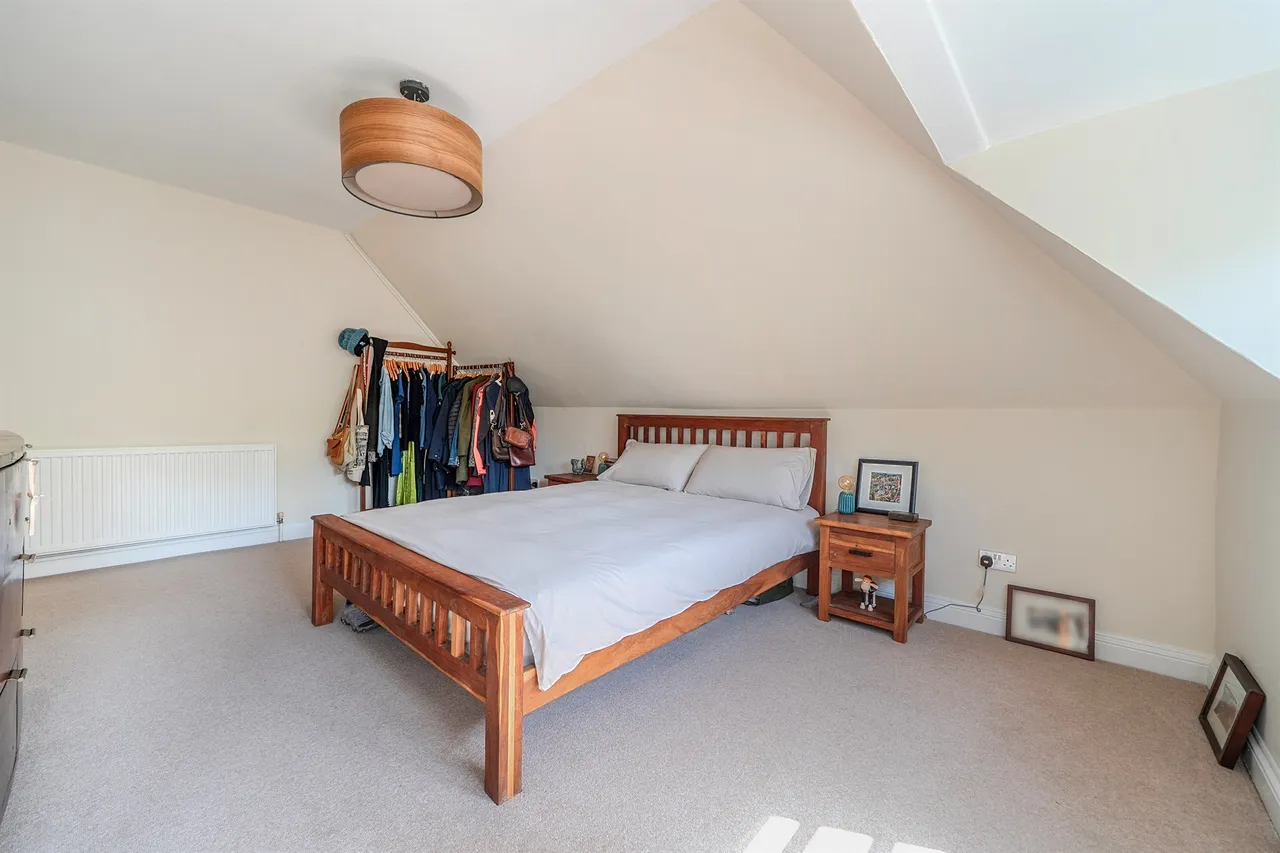 Ray Park Avenue, Maidenhead, SL6, photo 8