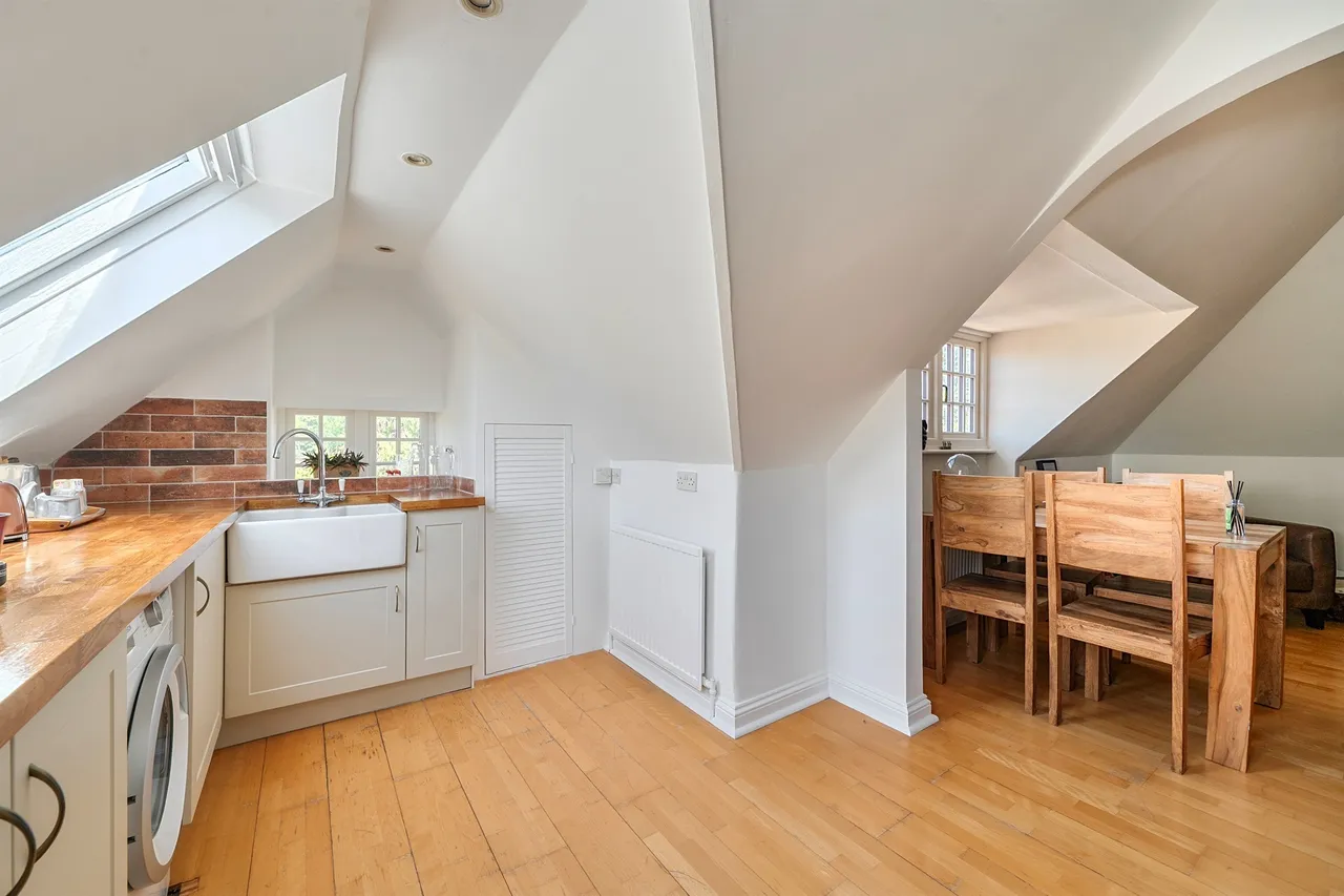 Ray Park Avenue, Maidenhead, SL6, photo 4