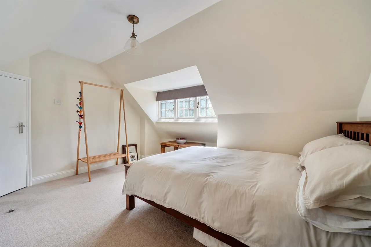 Ray Park Avenue, Maidenhead, SL6, photo 10