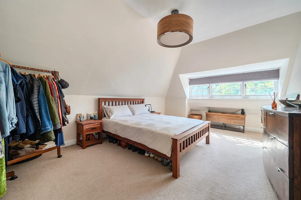 Ray Park Avenue, Maidenhead, SL6, photo 7