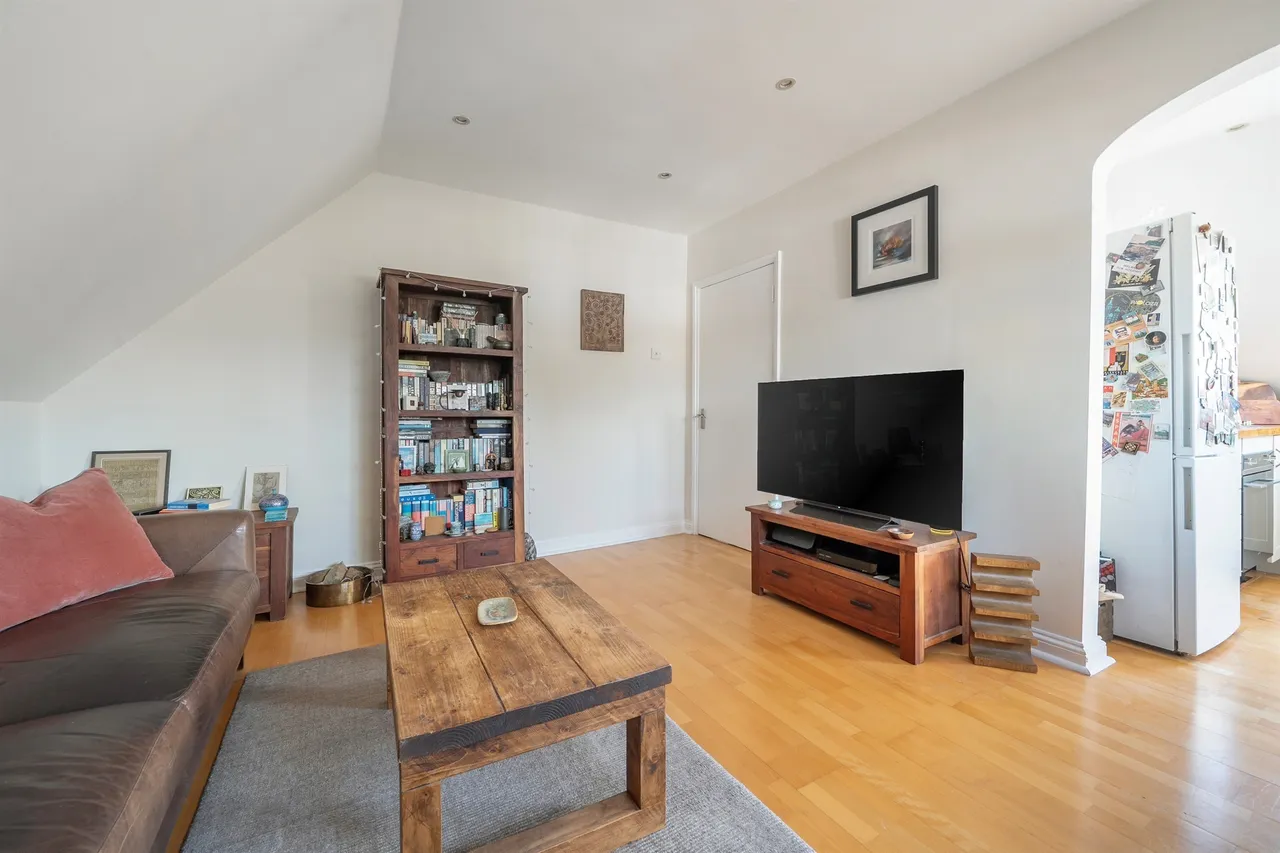 Ray Park Avenue, Maidenhead, SL6, photo 5