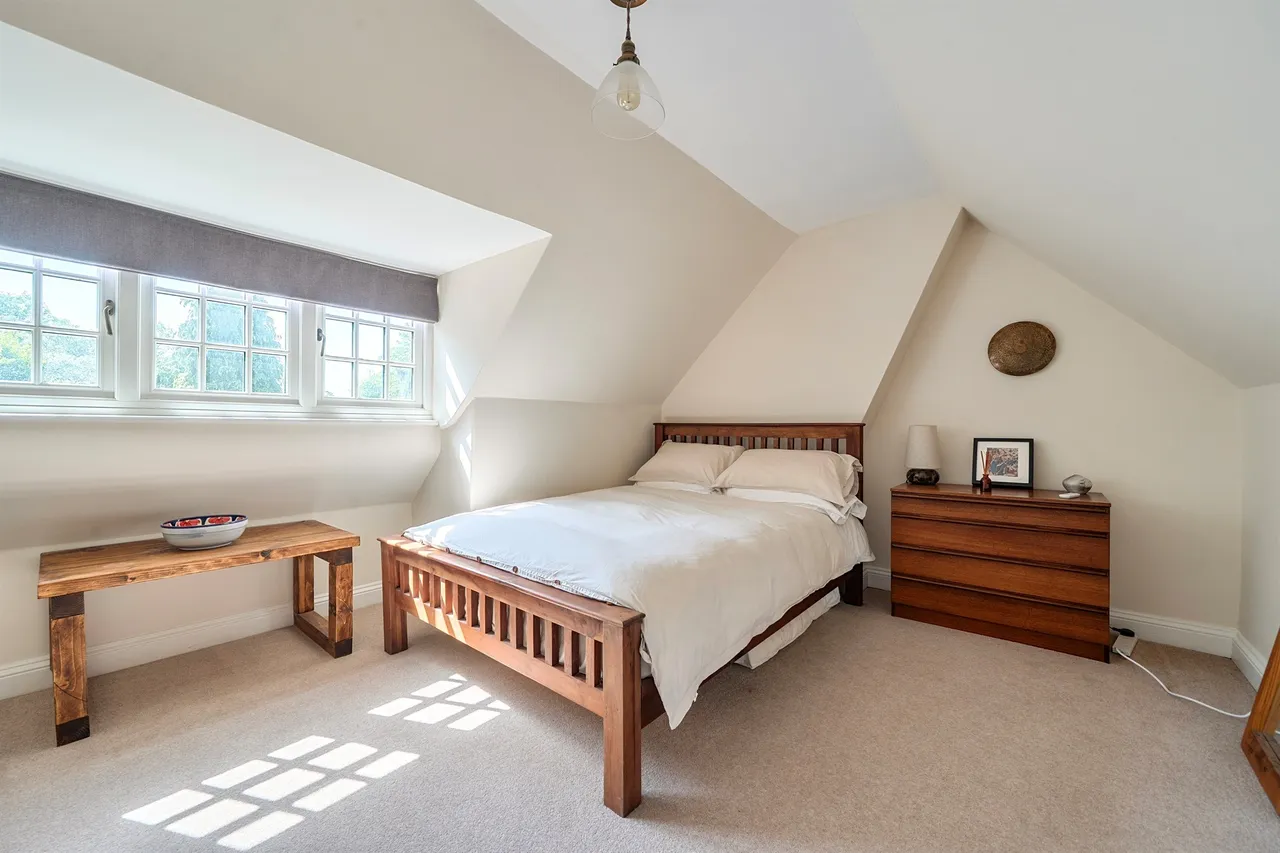 Ray Park Avenue, Maidenhead, SL6, photo 9