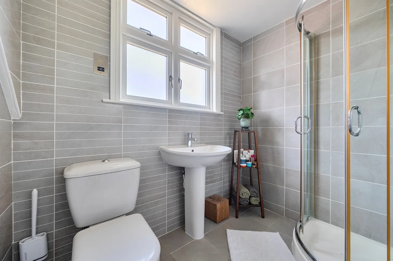 Ray Park Avenue, Maidenhead, SL6, photo 6
