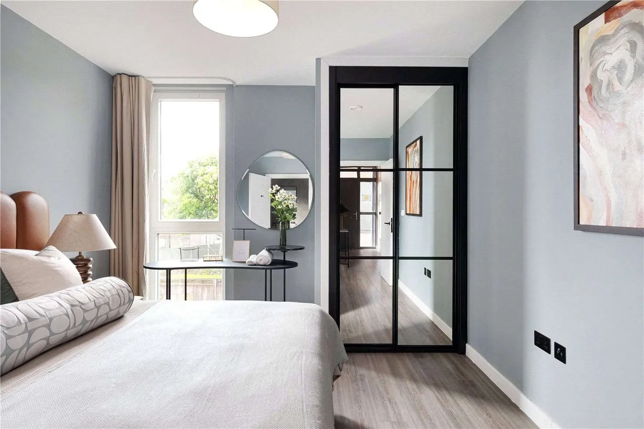 Stamford Road, London, N15, photo 10