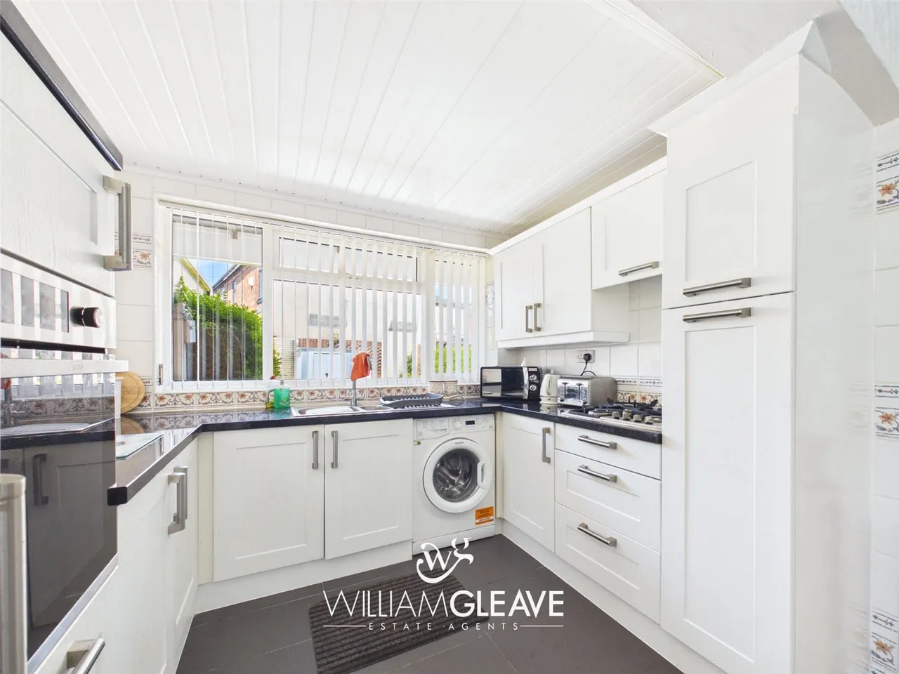 Westbury Drive, Buckley, Flintshire, CH7 3BA, photo 6