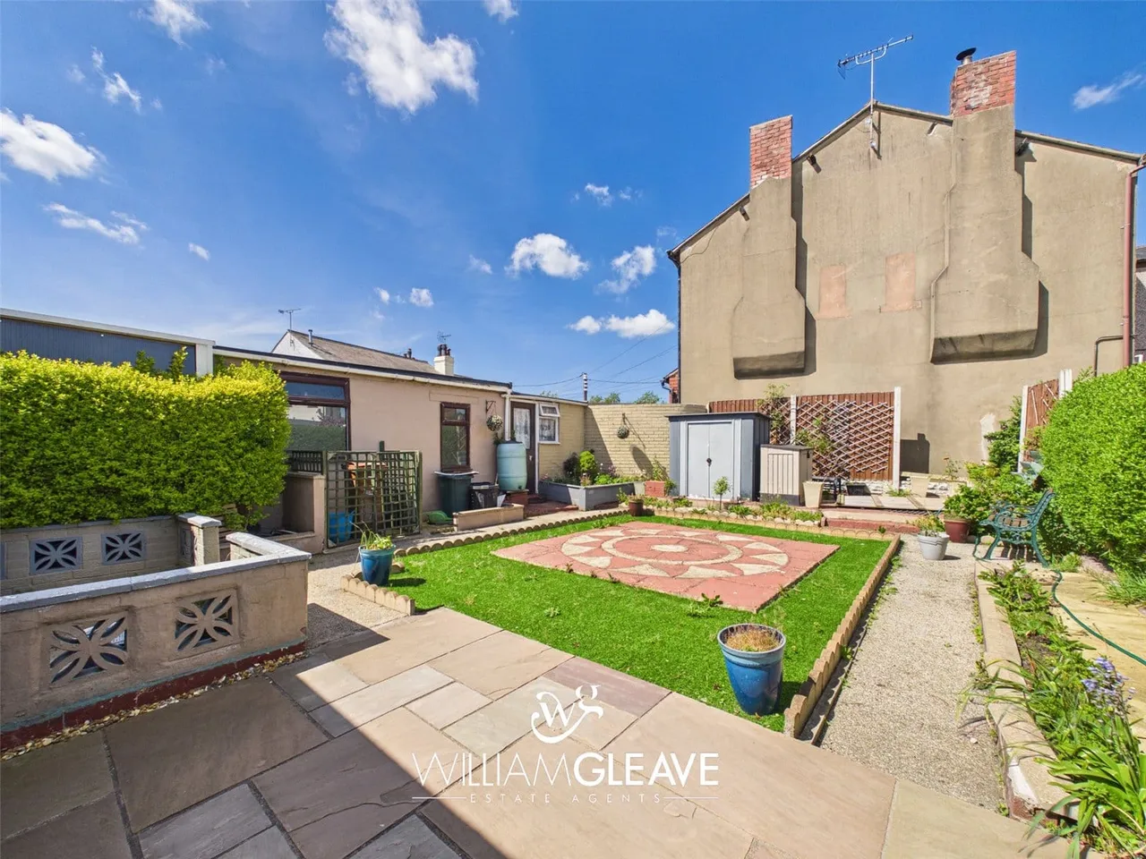 Westbury Drive, Buckley, Flintshire, CH7 3BA, photo 19