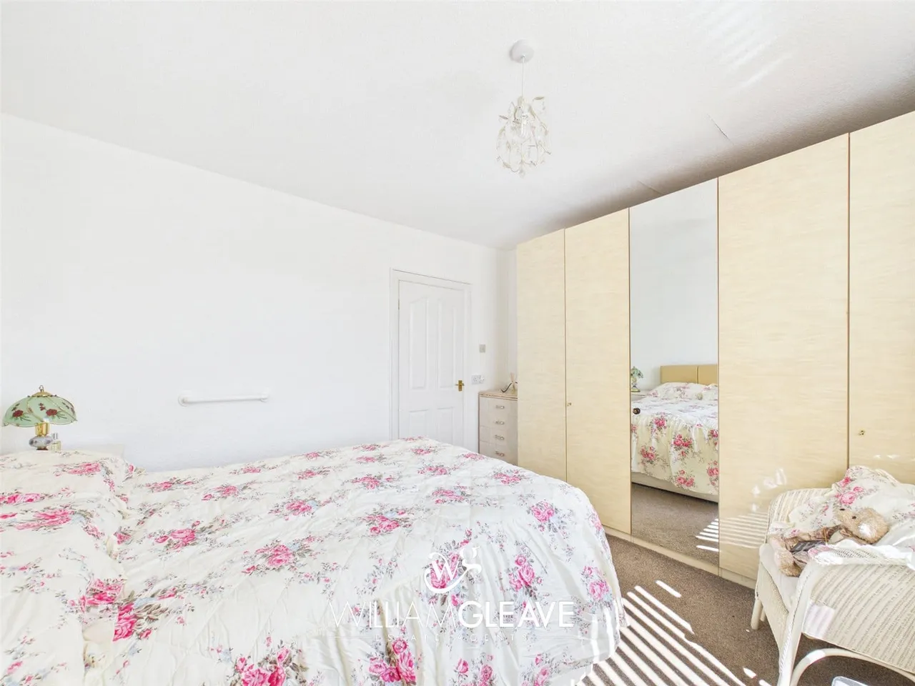 Westbury Drive, Buckley, Flintshire, CH7 3BA, photo 10
