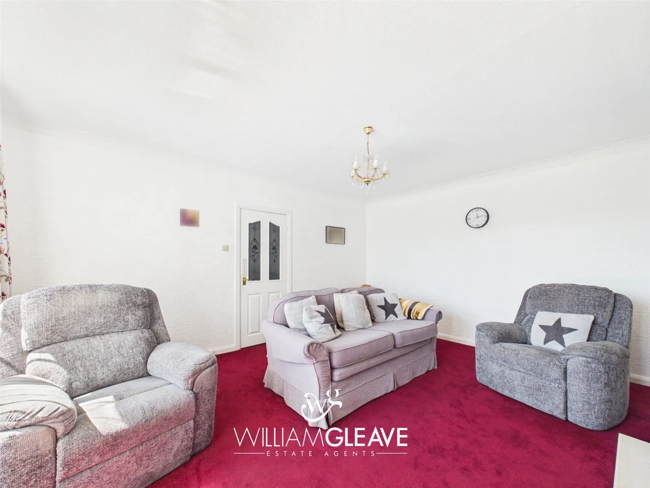Westbury Drive, Buckley, Flintshire, CH7 3BA, photo 5