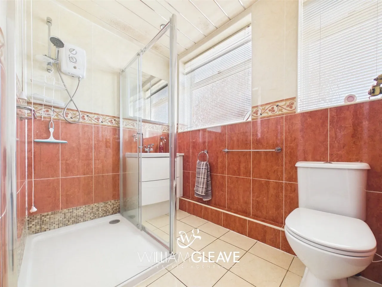 Westbury Drive, Buckley, Flintshire, CH7 3BA, photo 14