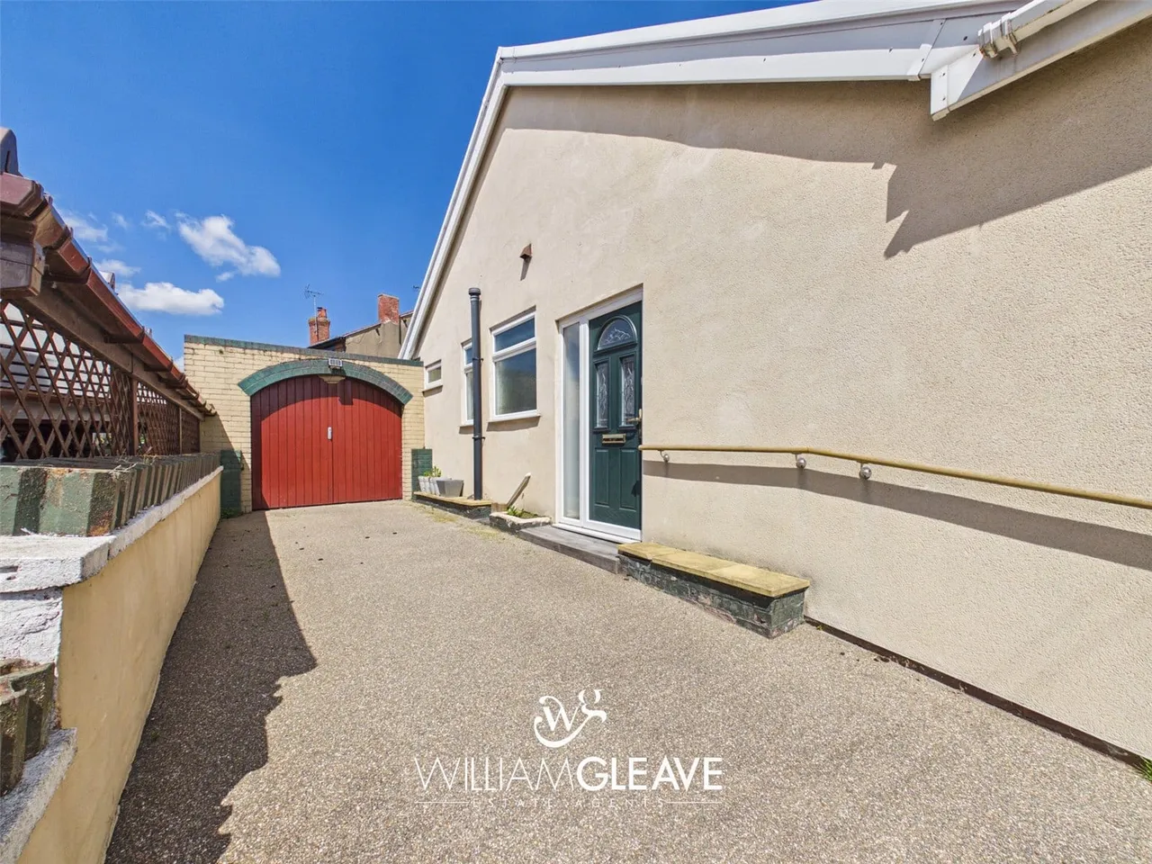 Westbury Drive, Buckley, Flintshire, CH7 3BA, photo 20