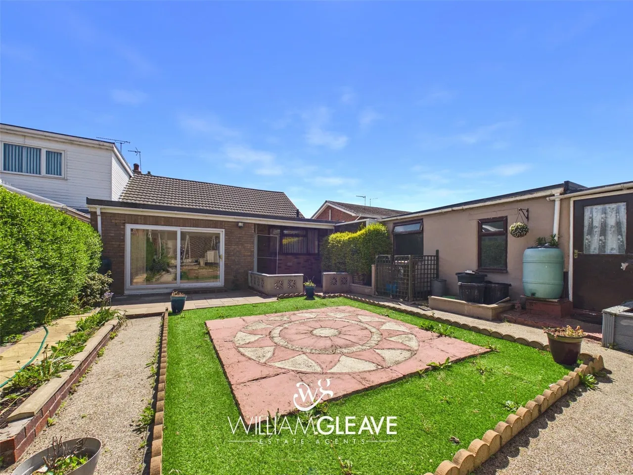 Westbury Drive, Buckley, Flintshire, CH7 3BA, photo 2
