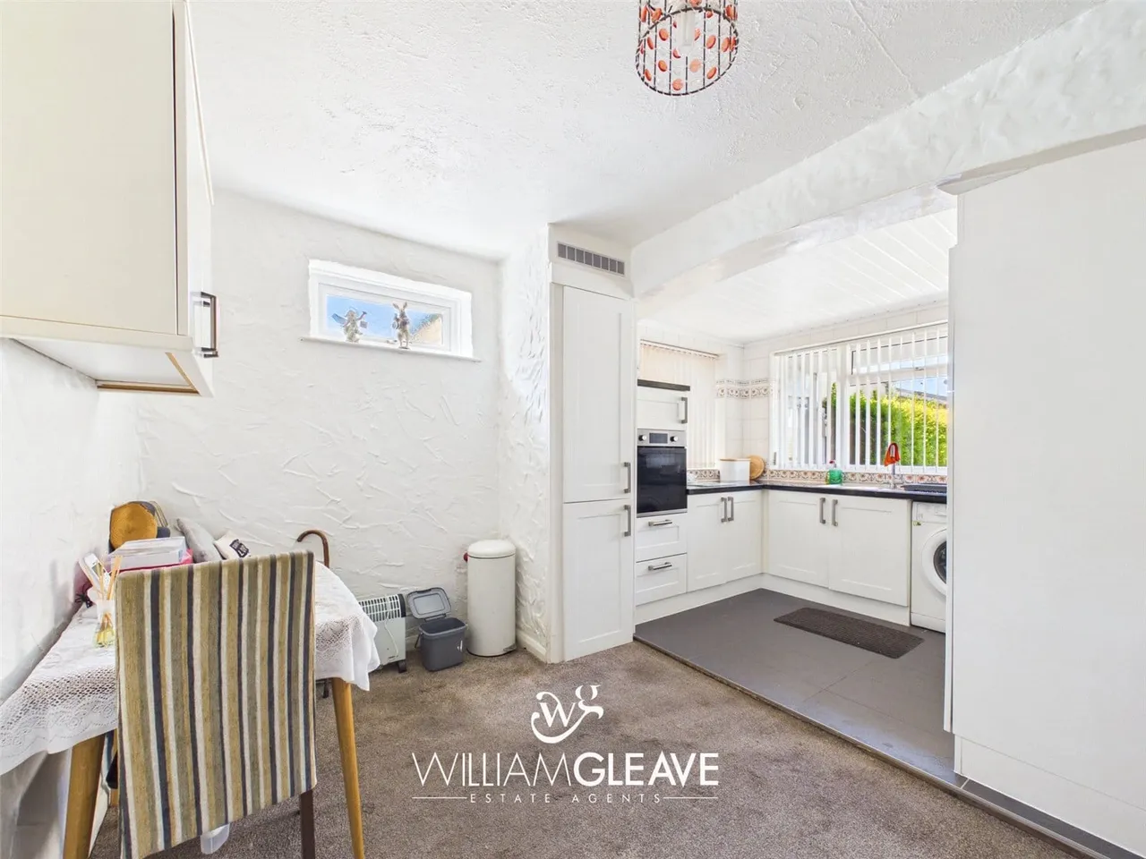 Westbury Drive, Buckley, Flintshire, CH7 3BA, photo 7