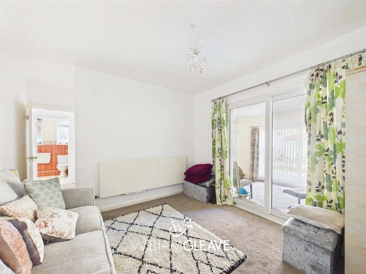 Westbury Drive, Buckley, Flintshire, CH7 3BA, photo 12