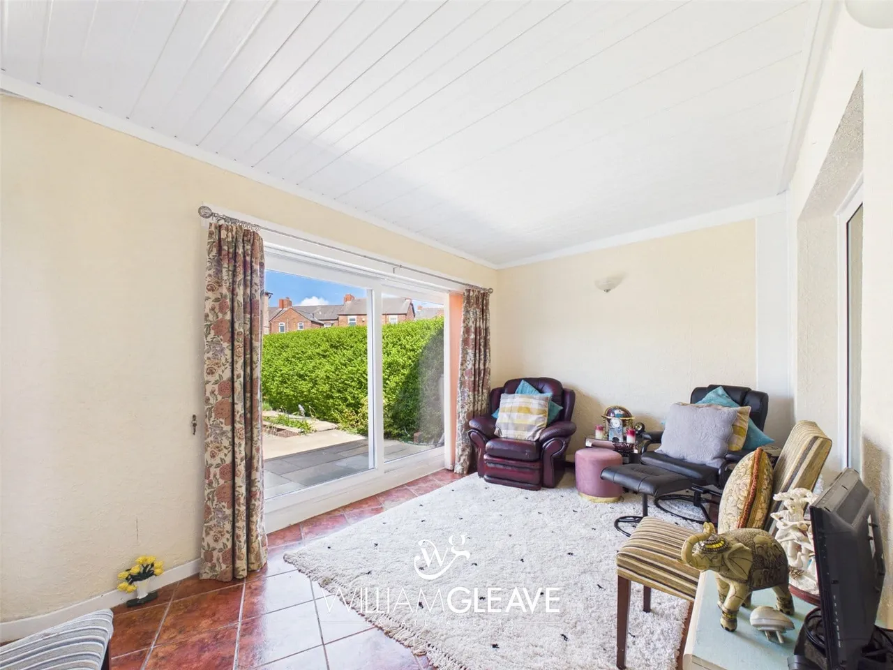 Westbury Drive, Buckley, Flintshire, CH7 3BA, photo 13