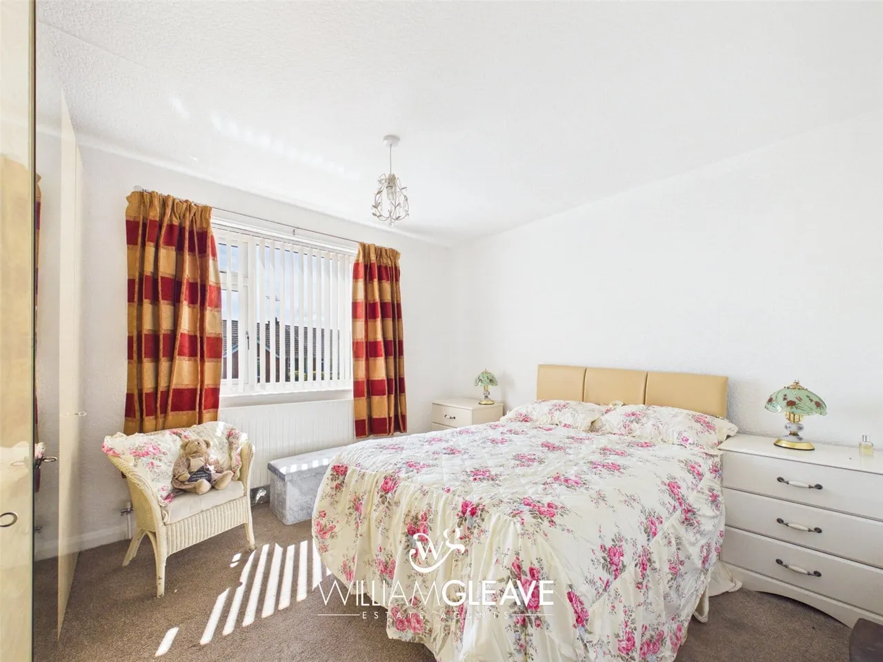 Westbury Drive, Buckley, Flintshire, CH7 3BA, photo 9