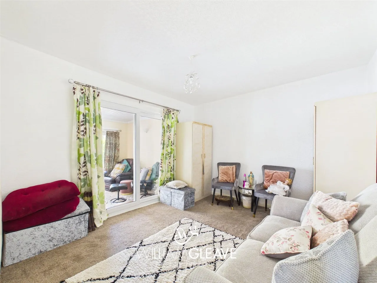 Westbury Drive, Buckley, Flintshire, CH7 3BA, photo 11