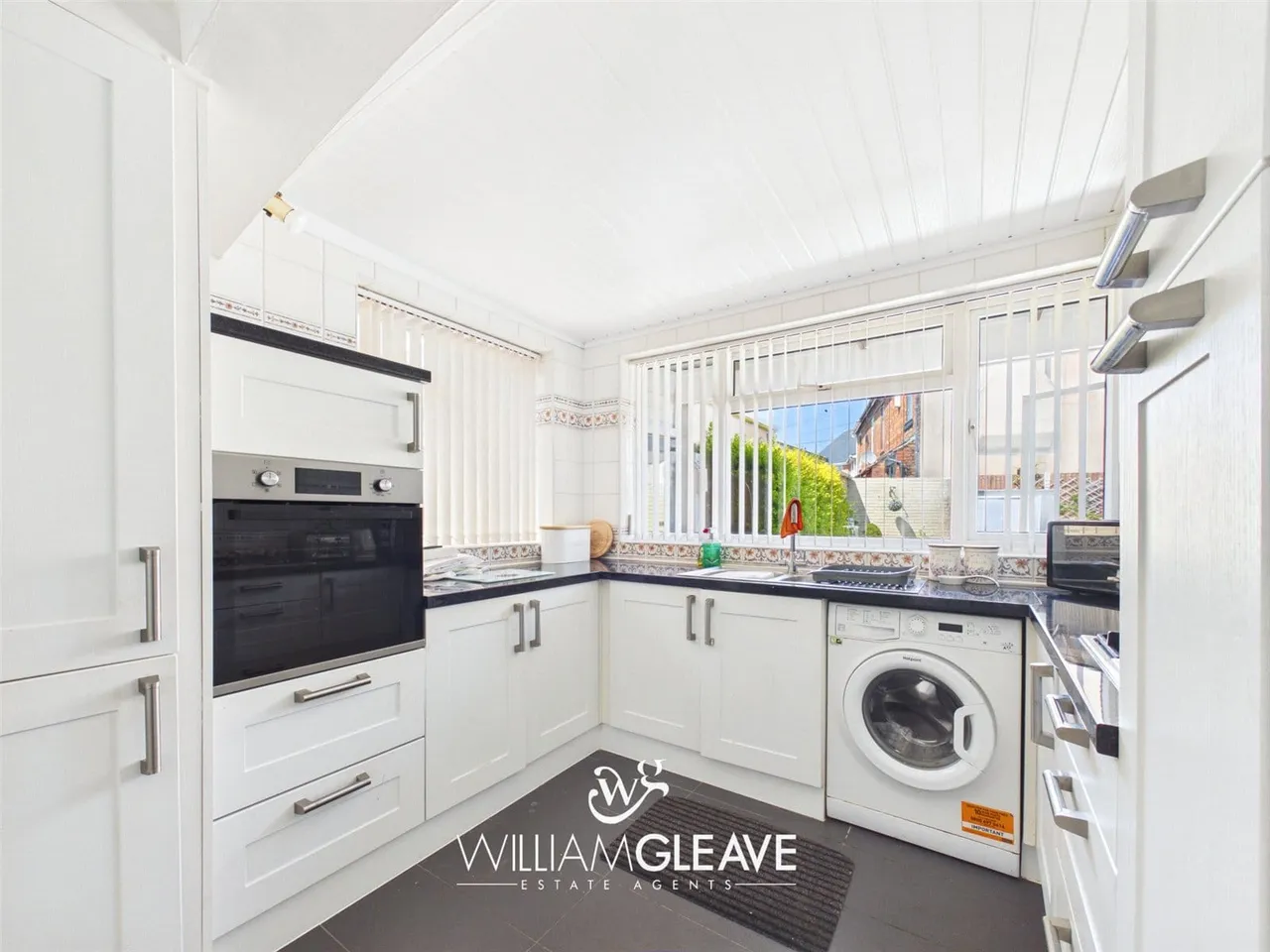 Westbury Drive, Buckley, Flintshire, CH7 3BA, photo 4
