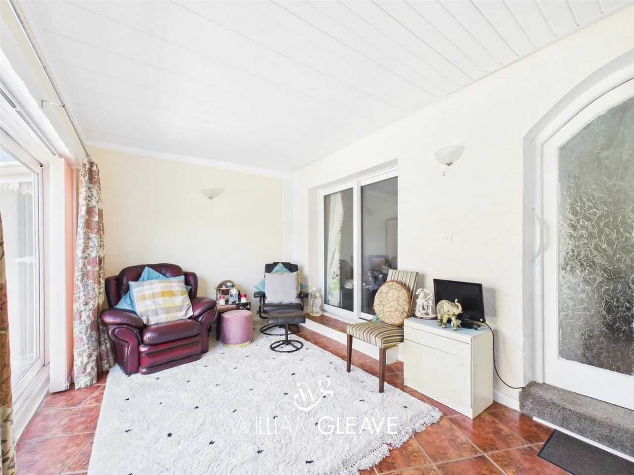 Westbury Drive, Buckley, Flintshire, CH7 3BA, photo 15