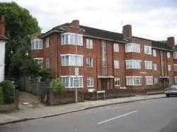 2 bed flat to rent — Manor Court, Bonnersfield Lane, Harrow