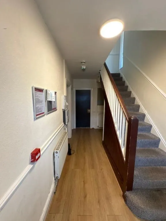 Mauldeth Road, Withington, M14, photo 3
