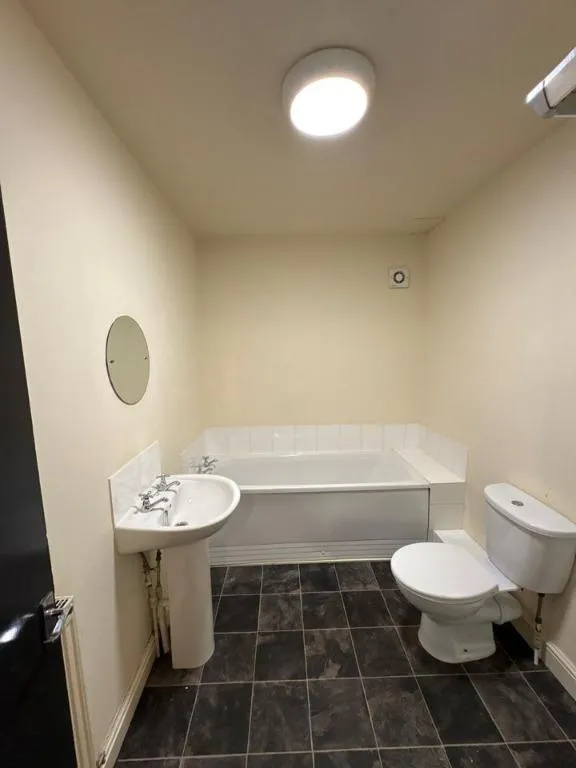 Mauldeth Road, Withington, M14, photo 8