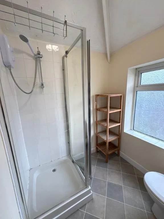 Mauldeth Road, Withington, M14, photo 7