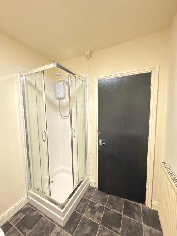 Mauldeth Road, Withington, M14, photo 6