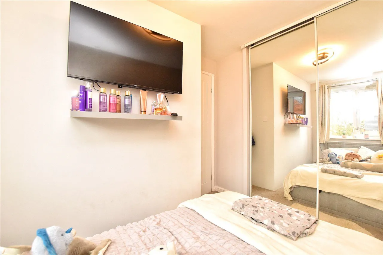 Beaconsfield Road, Balderstone, OL11, photo 10