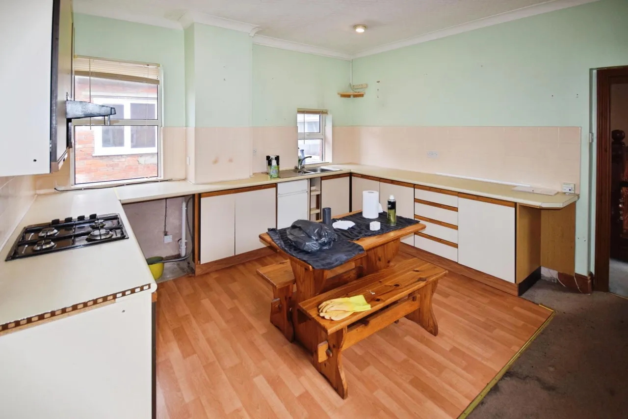 Lumley Avenue, Skegness, PE25, photo 4