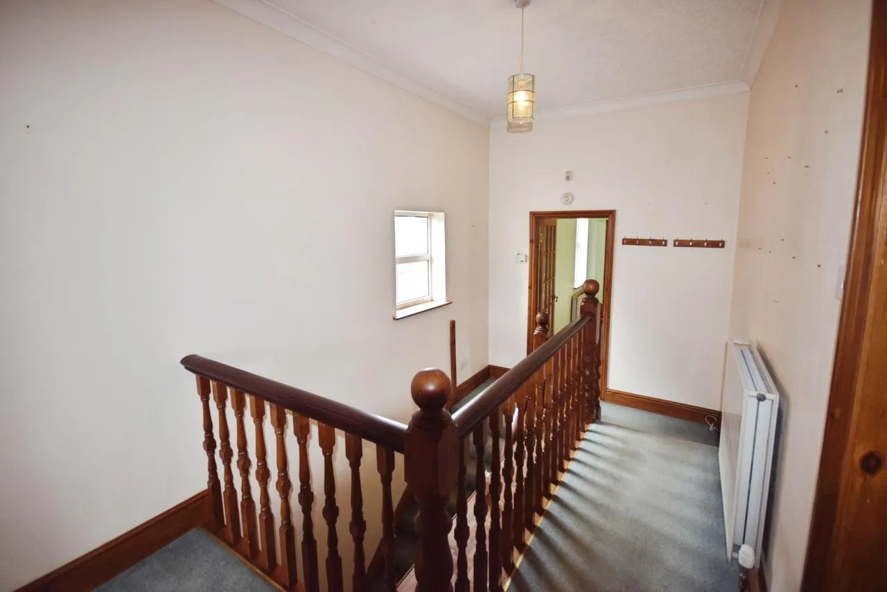 Lumley Avenue, Skegness, PE25, photo 8