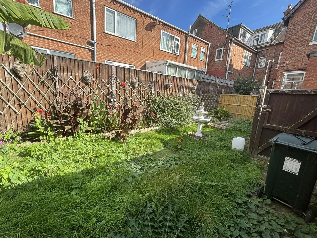Lumley Avenue, Skegness, PE25, photo 9