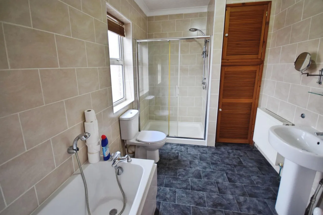 Lumley Avenue, Skegness, PE25, photo 7