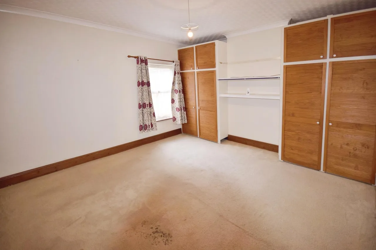 Lumley Avenue, Skegness, PE25, photo 5