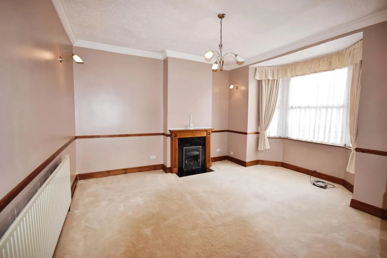 Lumley Avenue, Skegness, PE25, photo 2
