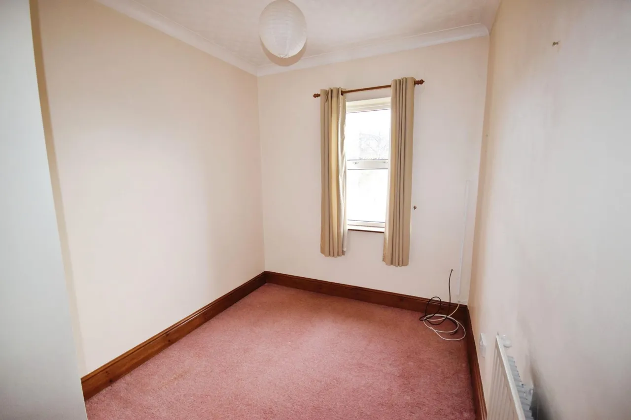 Lumley Avenue, Skegness, PE25, photo 6