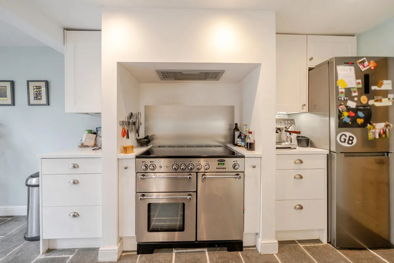 Montrave Road, Penge, London, SE20, photo 5