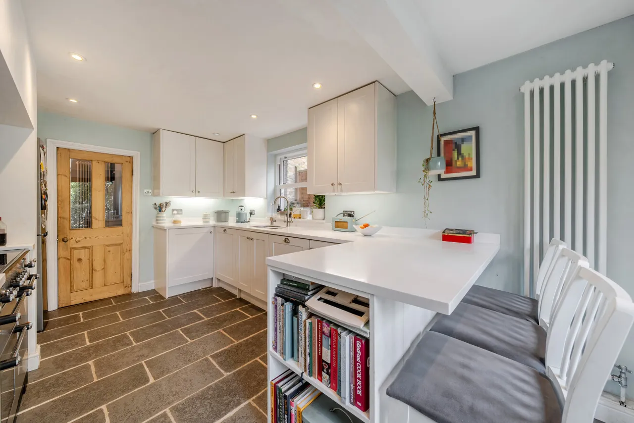 Montrave Road, Penge, London, SE20, photo 7