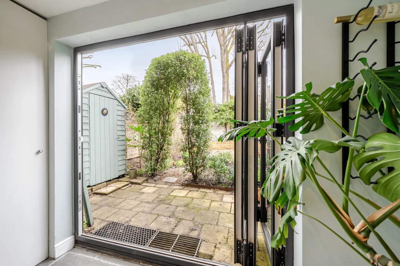 Montrave Road, Penge, London, SE20, photo 9