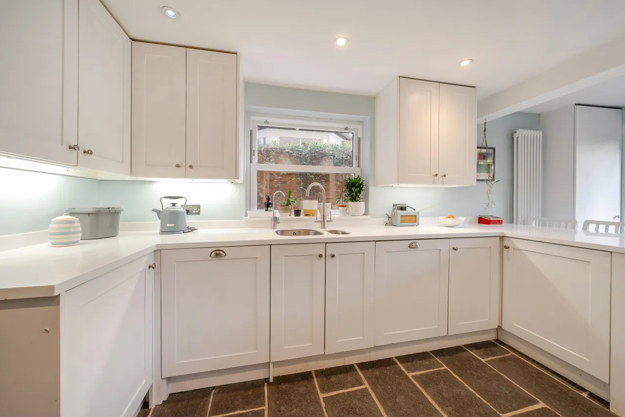 Montrave Road, Penge, London, SE20, photo 6