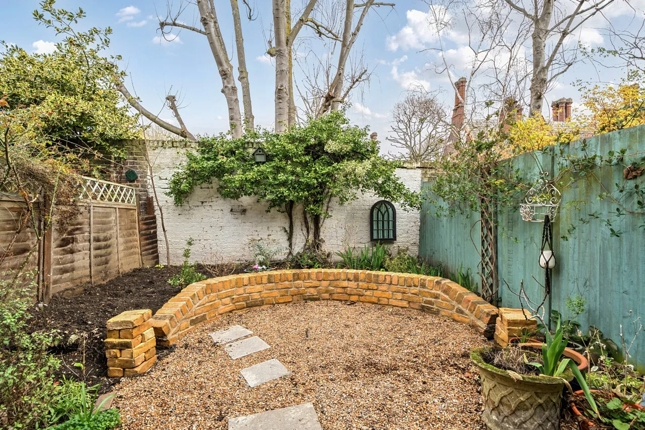 Montrave Road, Penge, London, SE20, photo 11