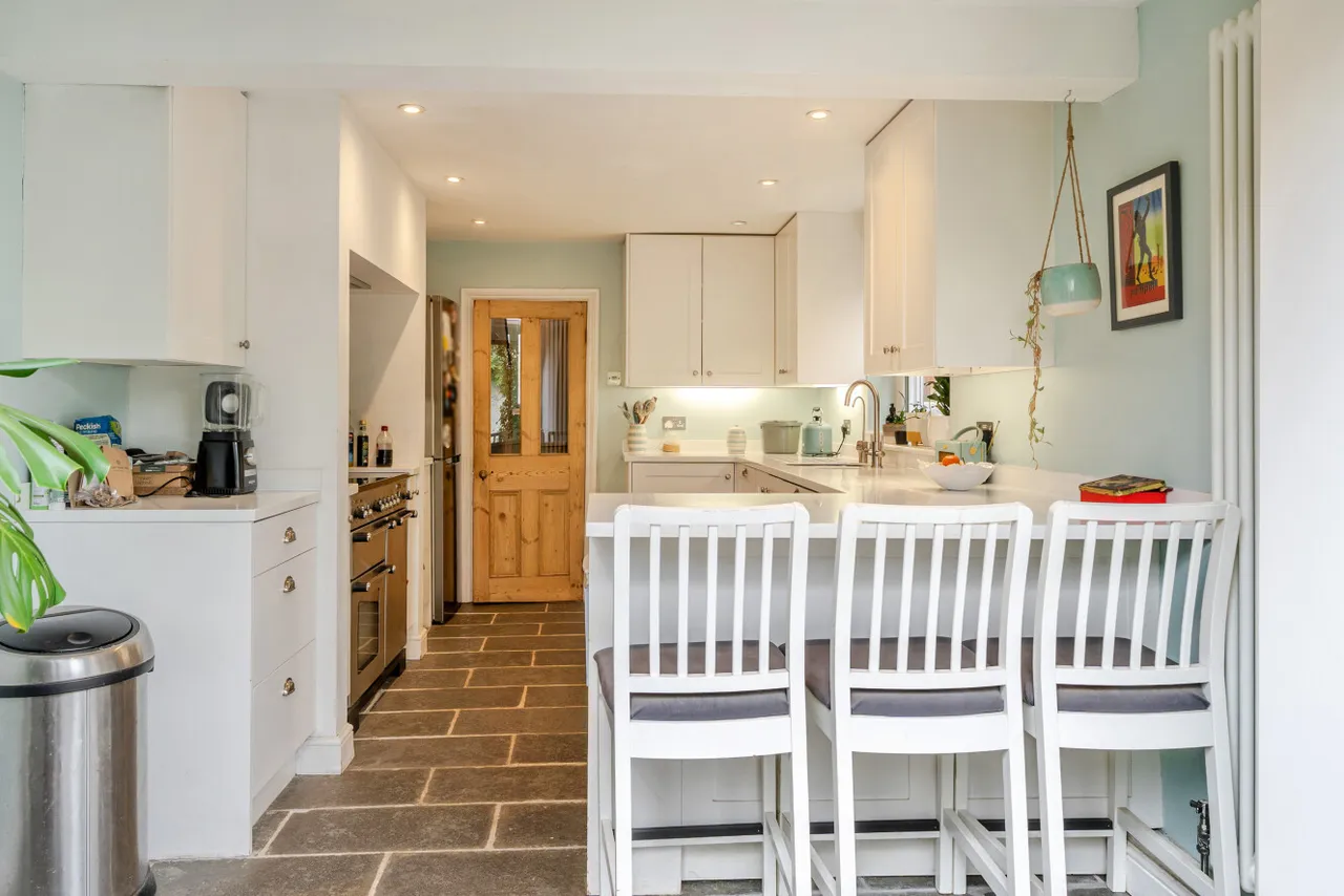 Montrave Road, Penge, London, SE20, photo 8