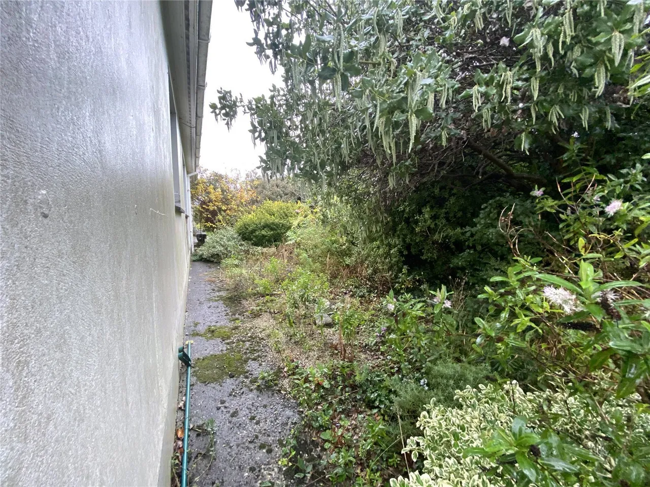 Bambry Close, Goldsithney, TR20, photo 11