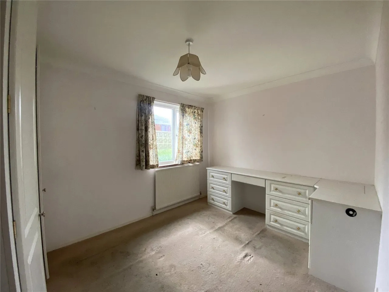Bambry Close, Goldsithney, TR20, photo 6