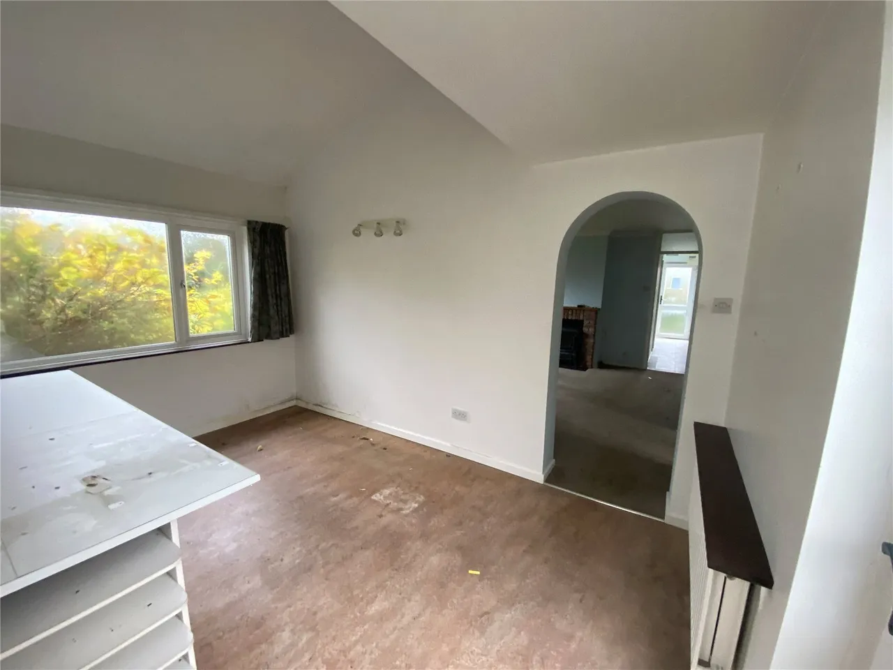 Bambry Close, Goldsithney, TR20, photo 4