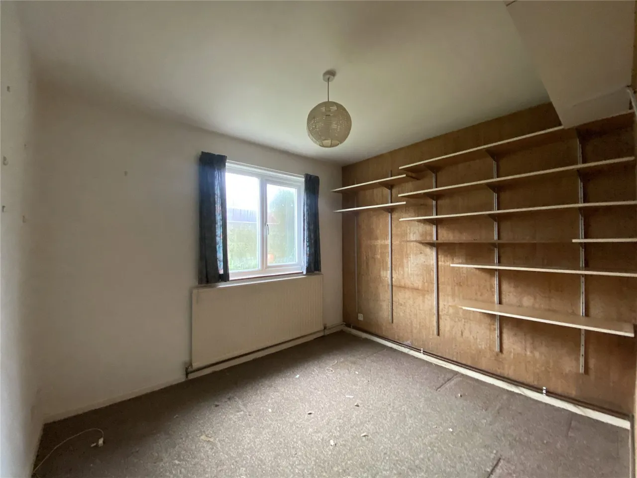 Bambry Close, Goldsithney, TR20, photo 7